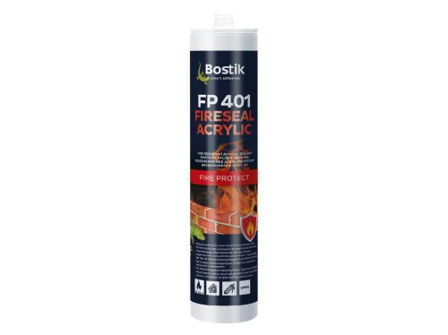Bostik-FP401.jpg