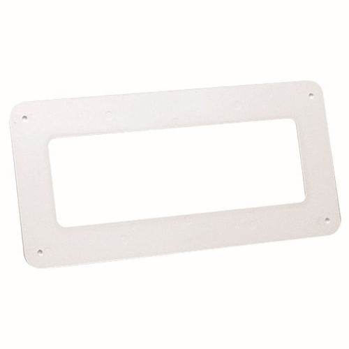 kołnierz przyścienny do kanału płaskiego 204x60mm.jpg