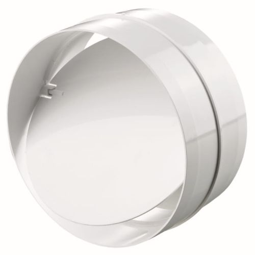 mufa z klapą zwrotną.jpg