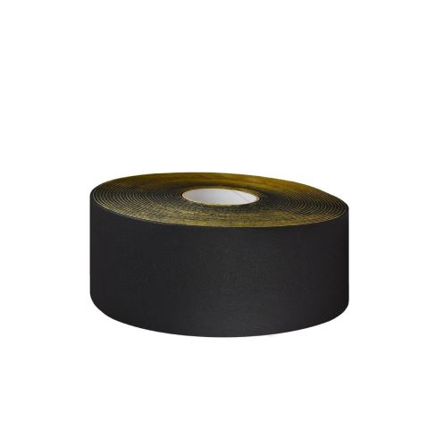 TAŚMA KAUCZUKOWA 100 X MM X 15M.jpg