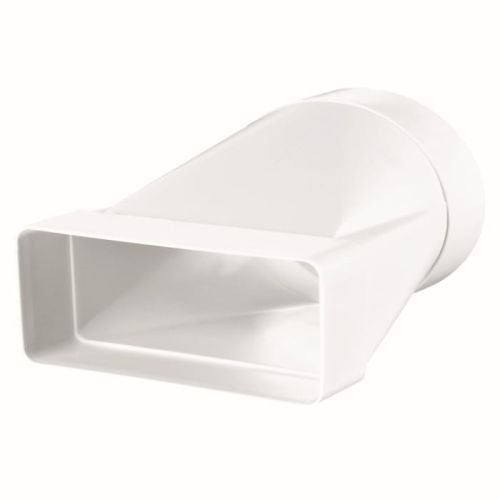 Łącznik przekrojów zmienych.jpg