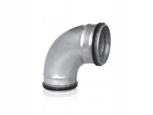 0d725b9c4e01aa982823cd8b85f3