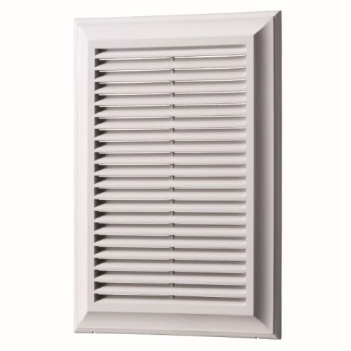 KRATKA WENTYLACYJNA Z SIATKĄ NAWIEWNO WYWIEWNA WPFELWH.jpg