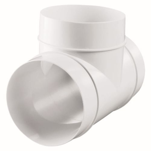 trójnik okrąły fi 100.jpg