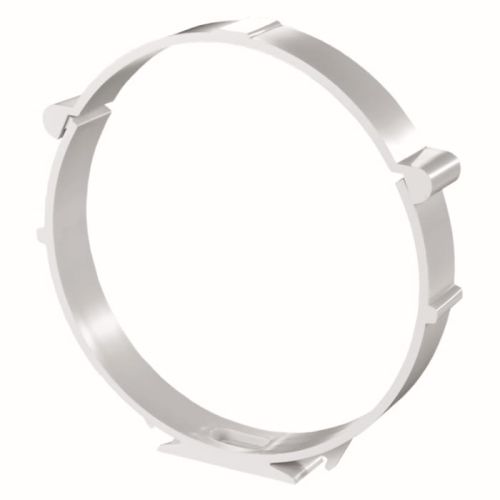 uchwyt mocujący fi 100.jpg