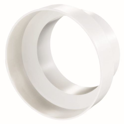 redukcja 150x200.jpg