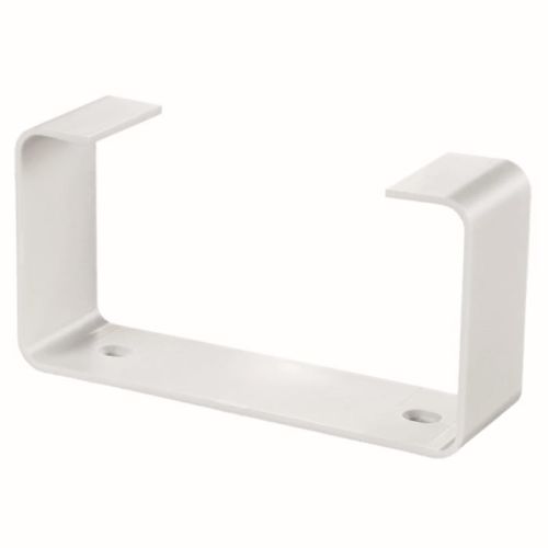 uchwyt mocujący obejma.jpg