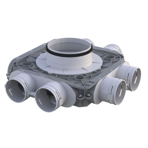 Rozdzielasz 6- króćcowy 6x75 X 125 mm FlexiVent.jpg