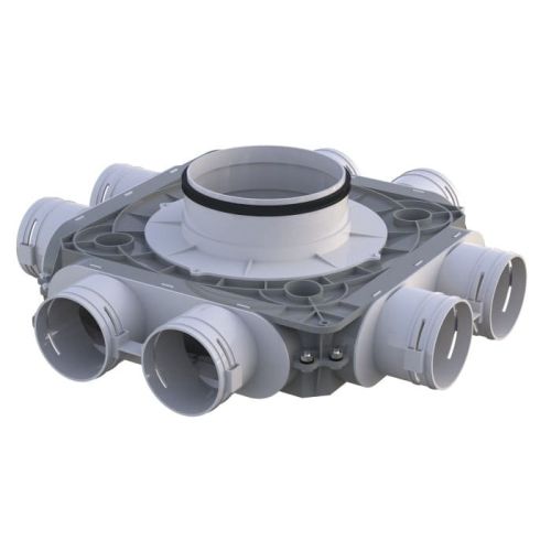 Rozdzielacz 8-króćcowy 8x75 X 200.jpg