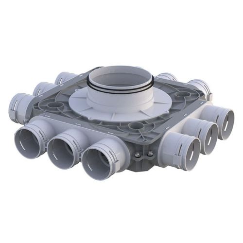 Rozdzielacz 12-króćcowy przyłącza DN75 potrójne 12x75 X 200 — kopia.jpg