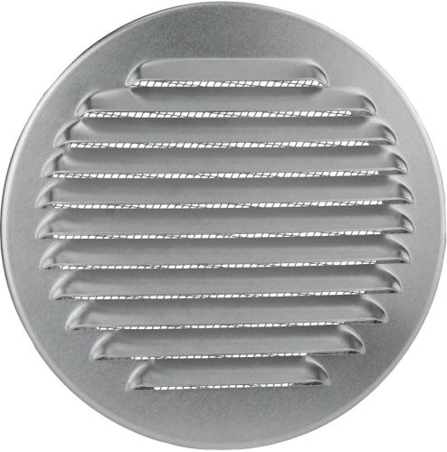 Kratka aluminiowa elb czerpnia wyrzutnia.jpg