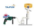 grafika_tajfun1.jpg