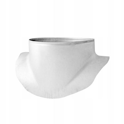 76c1ab89495c9a60257e69196c40