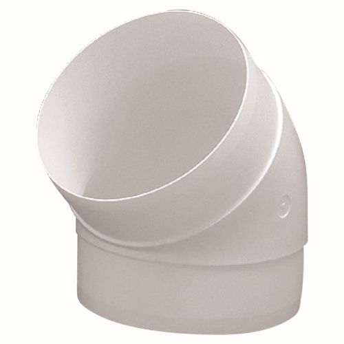 KOLANO OKRĄGŁE 45 STOPNI.jpg