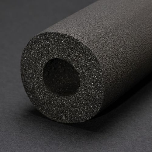 Otulina kauczukowa izolacyjna K-Flex SOLAR 5.jpg