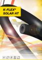 Otulina kauczukowa izolacyjna K-Flex SOLAR.jpg