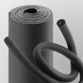 Otulina kauczukowa izolacyjna K-Flex SOLAR 6.jpg