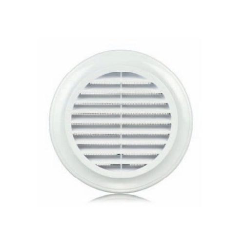 kratka okrągła z siatką fi 80.jpg