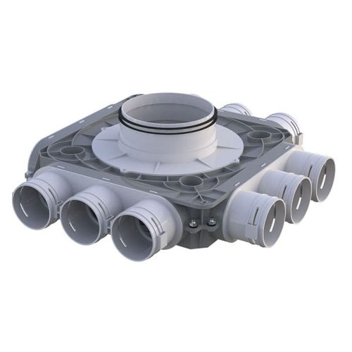 rozdzielacz potrójny 9 króćcowy flexivent.jpg