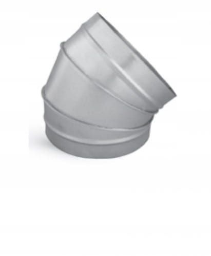 kolano segmentowe 45 st.jpg