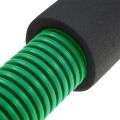 Armaflex-Ace-Plus-otulina-izolacja-kauczukowa-do-rur-rekuperacji-9-x-76-x-2000mm.jpg
