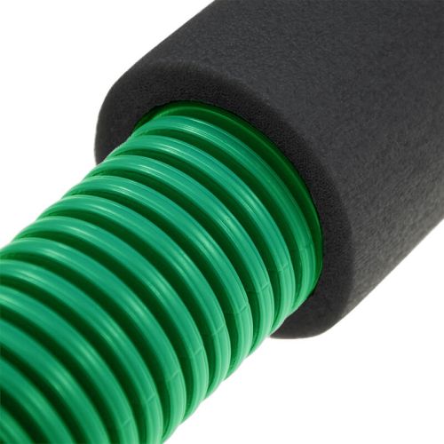 Armaflex-Ace-Plus-otulina-izolacja-kauczukowa-do-rur-rekuperacji-9-x-76-x-2000mm.jpg