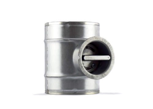 PRZEPUSTNICA ZAMYKAJACA OD BOKU.png