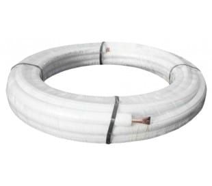 frigoline rura izolowana plus do klimatyzacji.jpg