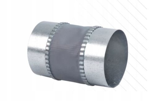 01d021c04dcb9b01f0cd4bb521c9