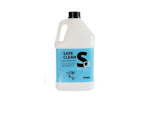 sferan-safe-clean-28.jpg