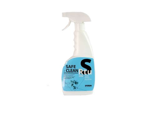 sferan-safe-clean-rtu-27.jpg