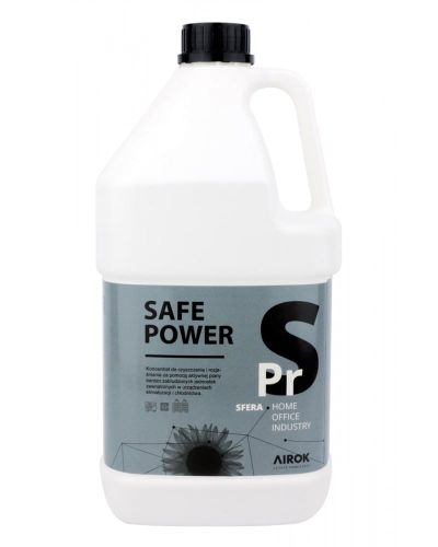 safe power 3.75.jpg