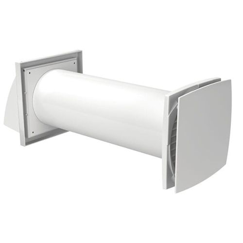 seria-solo-plus zdjęcie główne.jpg