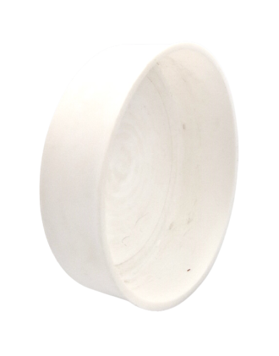 zaślepka biała plastikowa bok fi 100.png