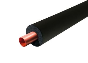 Otulina kauczukowa do rur K-Flex 32x18/2mb
