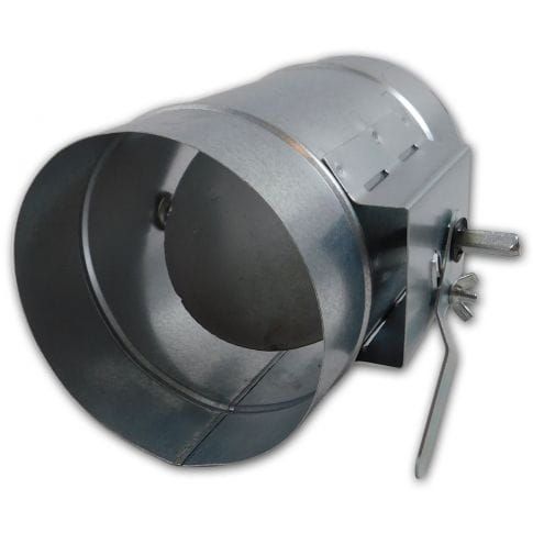 Przepustnica z rączką typ B.jpg