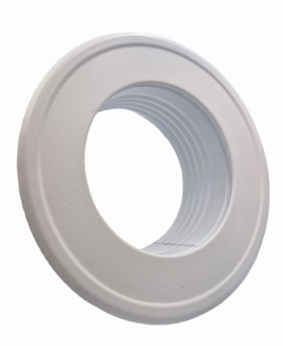 Rozeta maskującowa wentylacja spiro biała.jpg