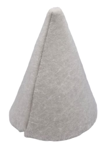 Filtr stożkowy do anemostatu g4 wentylacja rekuperacja.jpg