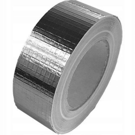 643acc5b40e491e0b7e02fd71968