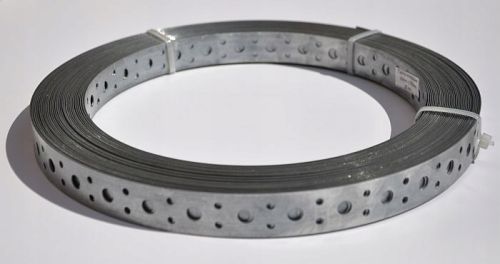 b29f3efa48f59b7a54c35a5c47d4