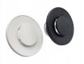 Anemostat-okragly-z-ramka-125-mm-bialy-DARCO-metal-Typ-nawiewno-wywiewny.jpg