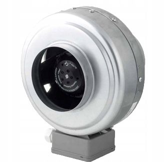 00187fdd4275b1b12e96d083ed92