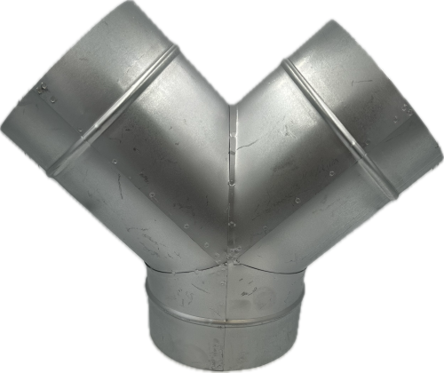 Trójnik orłowy.png