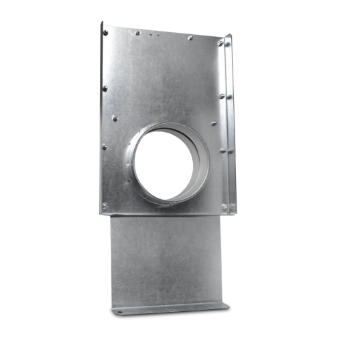 Przepu gilotynowa.png