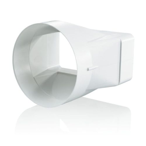 Łącznik przekrojów zmiennych współosiowo 122x60.jpg