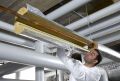 paroc-otuliny-na-rury-hvac-210923.jpg