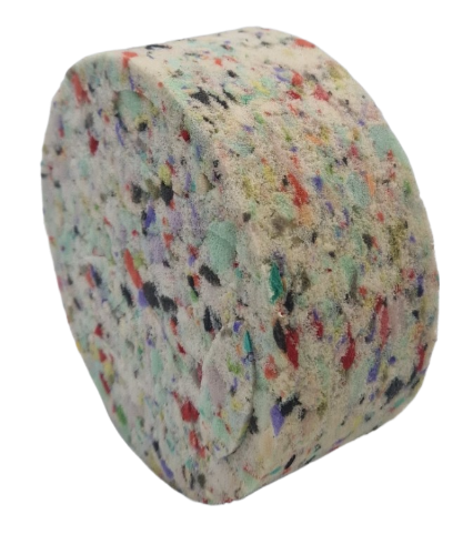 przepustnica tłumiąca gąbeczka wentylacja 4-fotor-bg-remover-20240822124033.png