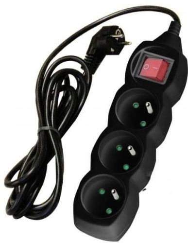 Przedluzacz-z-wylacznikiem-3-gniazda-z-uziemieniem-czarny-1-5-m-ONNLINE.jpg