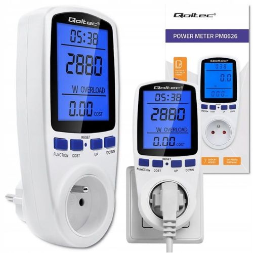 Watomierz-Licznik-zuzycia-energii-PM0626-3680W-16A-LCD-50626-EAN-GTIN-5901878506265.jpg