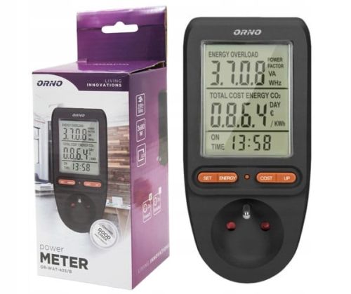 Watomierz-kalkulator-energii-z-wyswietlaczem-LCD-czarny-ORNO-OR-WAT-435-B.jpg